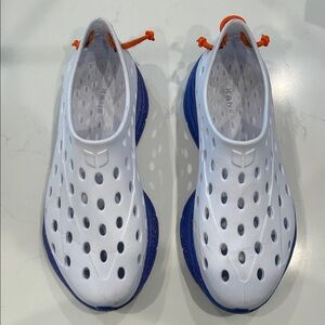 Kane Footwear Revive Shoes Men 9 Women 11